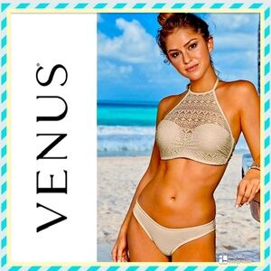 Venus Bikini NWOT